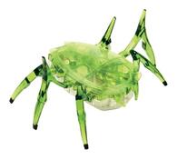 Vruboun Hexbug Roboter Scarab HB2248