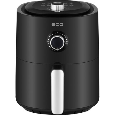 ECG AF 4000 Simply teplovzdušná fritéza