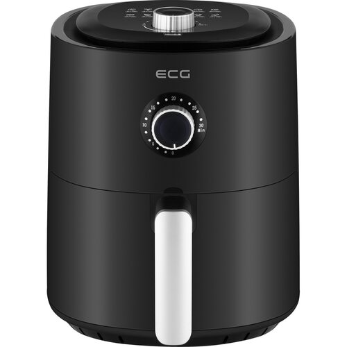 ECG AF 4000 Simply horkovzdušná fritéza