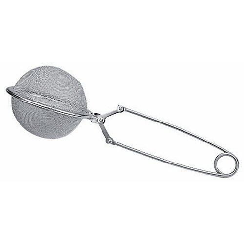 Tescoma Teesieb mit Griff PRESTO