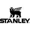 stanley