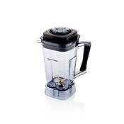 ETA 1100 90010 stolní mixér Vital Blend Digi II