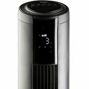 DOMO DO8152 sloupový ventilátor s dálkovým ovládáním