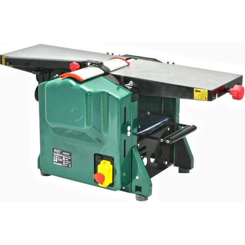 Asist AE4H160CDN Strugarka przedłużająca 2w1, 1600 W