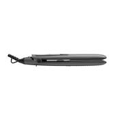 Placă de păr Concept VZ1440Titan Care