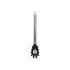 Lamart LT3989 łyżka do makaronu Inox