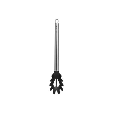 Lamart LT3989 łyżka do makaronu Inox