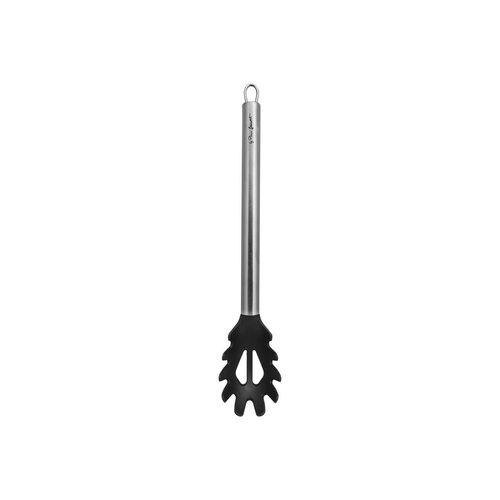 Lamart LT3989 Spaghettilöffel Inox
