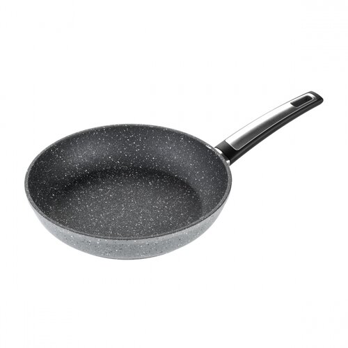 Tescoma Panvica i-PREMIUM Stone pr. 28 cm