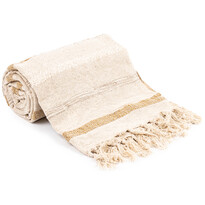 Pled maro, 130 x 170 cm Pled maro, 130 x 170 cm