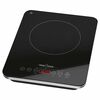 ProfiCook EKI 1062 egylapos indukciós főzőlap