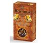 rooibos, med a citron, 70 g
