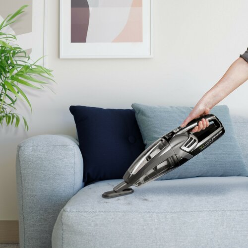 Bissell Ručný vysávač Pet Hair Eraser LI-ION 14.4V 2278N