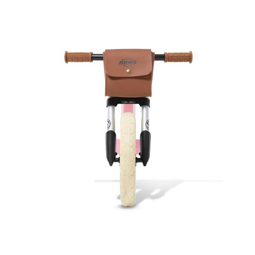 BERG Bicycles Retro robogó, rózsaszín