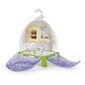 Schleich Bayala 42523 Magic Veterinary Clinic