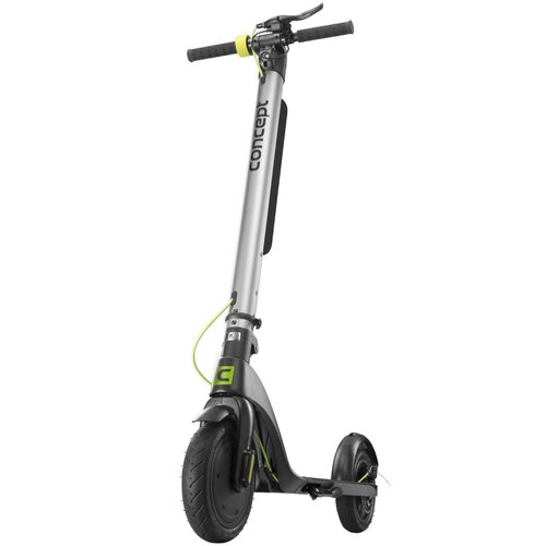 Concept SC4010 Crossader 4.0 elektromos roller