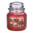 Village Candle Świeczka zapachowa Tylko dla Ciebie - Just for You, 397 g