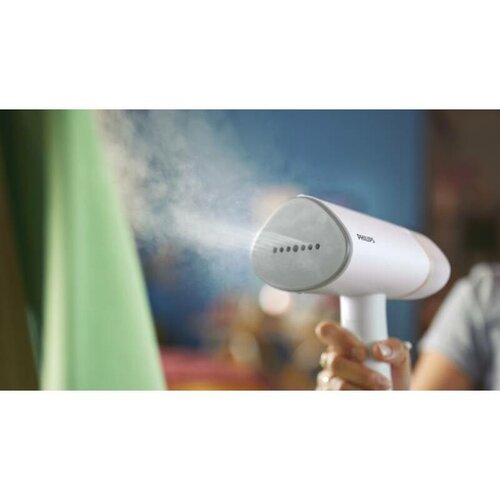 Philips Ručný naparovač STH3020/10 3000 Series