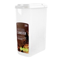 LOCKnLOCK Pojemnik na produkty sypkie, 2,4 l LOCKnLOCK Pojemnik na produkty sypkie, 2,4 l