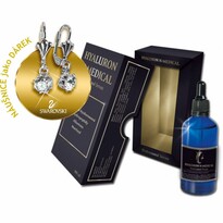 Hyaluron N-Medical sérum, 100 ml Hyaluron N-Medical sérum, 100 ml