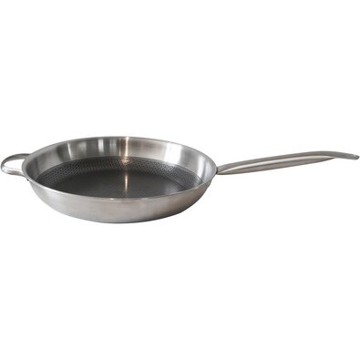 Elo 35832 Rešitev za razbremenitev 32 cm
