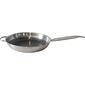 Elo 35832 Rešitev za razbremenitev 32 cm