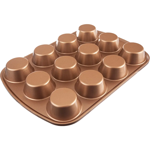 Orion Model za muffine Marissa