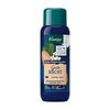 Kneipp Fürdőhab Jó éjt, 400 ml