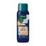 Kneipp Fürdőhab Jó éjt, 400 ml