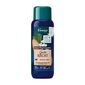 Kneipp Fürdőhab Jó éjt, 400 ml