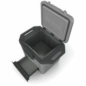 Ninja FB131EUWH chladicí box Frost Vault, 28 l