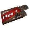 PE-PO Lesni podpalnik 2v1