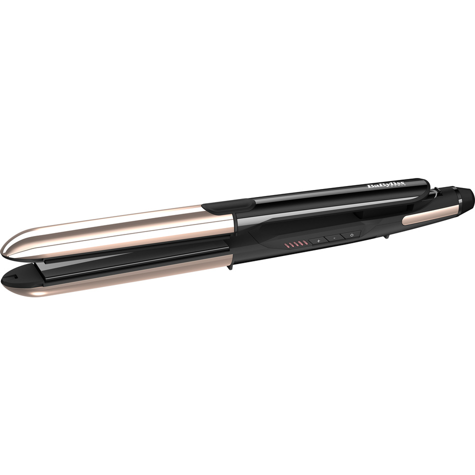 Obrázok Babyliss ST481E (41006194)