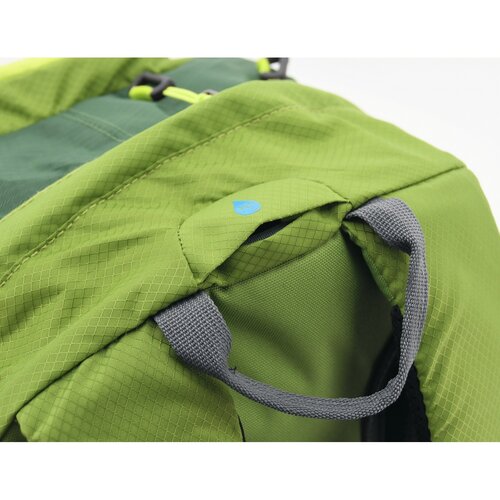 Cattara Nahrbtnik GreenW, 32 l