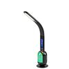 Rabalux 74230 stolná LED lampa s glitrami Figen