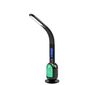 Rabalux 74230 lampa stołowa LED z brokatem Figen, czarny, 5 W, 290 lm, 5000 K, ściemnialna