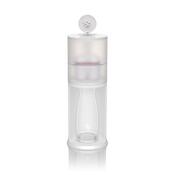 BWT Filtrační stanice Aqualizer