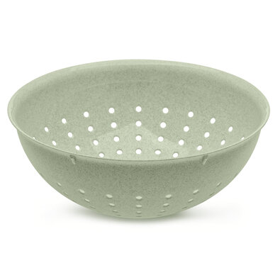 Strecurătoare Koziol PALSBY, 2 l