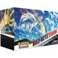 Pokémon TCG - SWSH12 Silver Tempest - Build & Battle Stadium