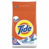 Tide proszek do prania Alpine Fresh 4,2 kg