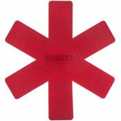 Banquet Ponev z neprijemno površino LUMIA 30 x 5,6cm