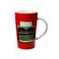 Maxwell & Williams Memo Conical Mug hrnek 420 ml