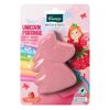 Kneipp Unicorn bombă de baie, 1 buc
