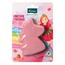 Kneipp Unicorn bombă de baie, 1 buc