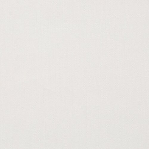 MATEX Pościel satynowa biały, 140 x 200 cm, 70 x 90 cm