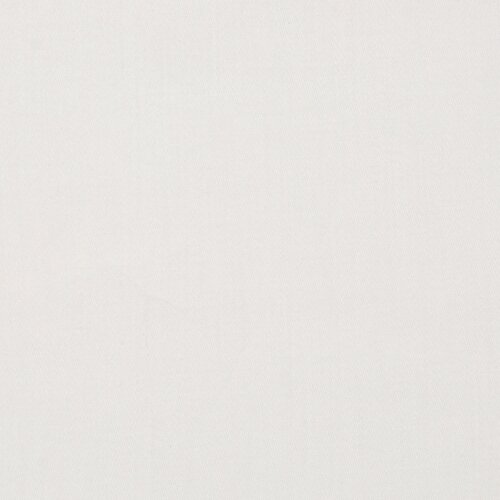MATEX Satenasta posteljnina bela, 140 x 200 cm, 70x 90 cm