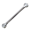 Поручень для ванної Spirella SAFE, 40 см