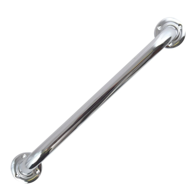 Spirella Bară de prindere pentru baie SAFE, 40 cm