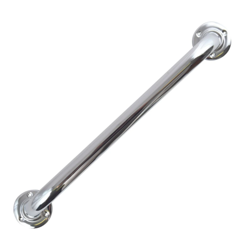 Spirella Haltegriff für das Badezimmer SAFE, 40 cm