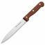 Florina Cuțit pentru mezeluri Wood, 15 cm